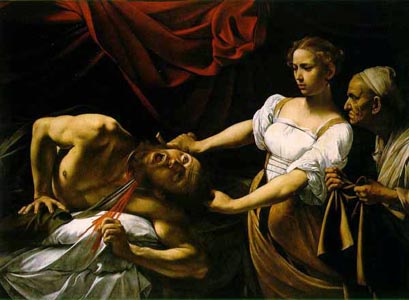 Caravaggio, GiudittaeOloferne.jpg